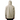 AFTCO REAPER SOFTSHELL JACKET