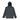 AFTCO REAPER SOFTSHELL JACKET