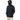 AFTCO REAPER SOFTSHELL JACKET