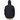 AFTCO REAPER SOFTSHELL JACKET