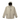 AFTCO REAPER SOFTSHELL JACKET