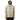 AFTCO REAPER SOFTSHELL JACKET