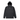AFTCO REAPER SWEATSHIRT