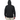 AFTCO REAPER SWEATSHIRT