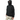 AFTCO REAPER SWEATSHIRT