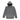 AFTCO REAPER SWEATSHIRT