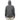AFTCO REAPER SWEATSHIRT