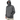 AFTCO REAPER SWEATSHIRT