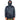 AFTCO REAPER CAMO SWEATSHIRT