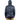 AFTCO REAPER CAMO SWEATSHIRT