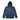 AFTCO-REAPER-TACTICAL-SWEATSHIRT-NAVAL-STORM-CAMO
