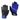 AFTCO RELEASE GLOVES