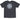 AFTCO ROOT BEER T-SHIRT-CHARCOAL HEATHER-S-