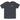 AFTCO ROOT BEER T-SHIRT-
