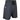 AFTCO SABA RECYCLED SEAM FREE BOARDSHORTS-