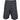 AFTCO SABA RECYCLED SEAM FREE BOARDSHORTS-
