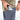 AFTCO SABA RECYCLED SEAM FREE BOARDSHORTS-