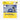 AFTCO SAIKO PRO FLUOROCARBON-CLEAR-20LB / 25YDS-