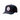 AFTCO SAILFISH LAGER HAT