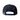AFTCO SAILFISH LAGER HAT