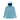 AFTCO SAMURAI 2 HOOD LONG SLEEVE PERFORMANCE