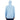 AFTCO SAMURAI 2 HOOD L/S PERFORMANCE-