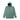 AFTCO SAMURAI 2 HOOD LONG SLEEVE PERFORMANCE