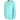 AFTCO SAMURAI 2 L/S PERFORMANCE-BAHAMA HEATHER-S-