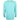AFTCO SAMURAI 2 L/S PERFORMANCE-