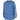 AFTCO SAMURAI 2 L/S PERFORMANCE-NAUTICAL BLUE HEATHER-S-