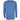 AFTCO SAMURAI 2 L/S PERFORMANCE-