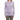 AFTCO SAMURAI HOOD L/S PERFORMANCE-