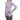 AFTCO SAMURAI HOOD L/S PERFORMANCE-