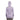 AFTCO SAMURAI HOOD L/S PERFORMANCE-