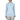 AFTCO SAMURAI HOOD L/S PERFORMANCE-