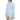 AFTCO SAMURAI HOOD L/S PERFORMANCE-