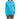 AFTCO SAMURAI HOOD L/S PERFORMANCE-HORIZON BLUE-XS-