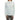 AFTCO SAMURAI HOOD L/S PERFORMANCE-VAPOR-XS-