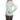 AFTCO SAMURAI HOOD L/S PERFORMANCE-