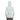 AFTCO SAMURAI HOOD L/S PERFORMANCE-