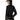 AFTCO SAMURAI HOOD L/S PERFORMANCE-BLACK-M-
