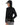 AFTCO SAMURAI HOOD L/S PERFORMANCE-BLACK-M-