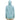 AFTCO SAMURAI HOOD L/S PERFORMANCE-