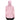 AFTCO SAMURAI HOOD L/S PERFORMANCE-