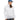 AFTCO SAMURAI HOOD L/S PERFORMANCE-
