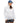 AFTCO SAMURAI HOOD L/S PERFORMANCE-