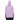 AFTCO SAMURAI HOOD L/S PERFORMANCE-
