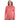 AFTCO SAMURAI HOOD L/S PERFORMANCE-SOFT CORAL HEATHER-L-