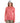 AFTCO SAMURAI HOOD L/S PERFORMANCE-SOFT CORAL HEATHER-L-
