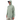 AFTCO-SAMURAI-HOODED-PERFORMANCE-LONG-SLEEVE-SHIRT-OLIVE-HEATHER
